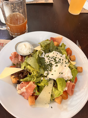 Tio Tomate Mañio - Vitacura