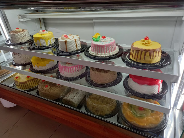 Av. 4 Pte. 01568, 9251701 Maipú, Región Metropolitana