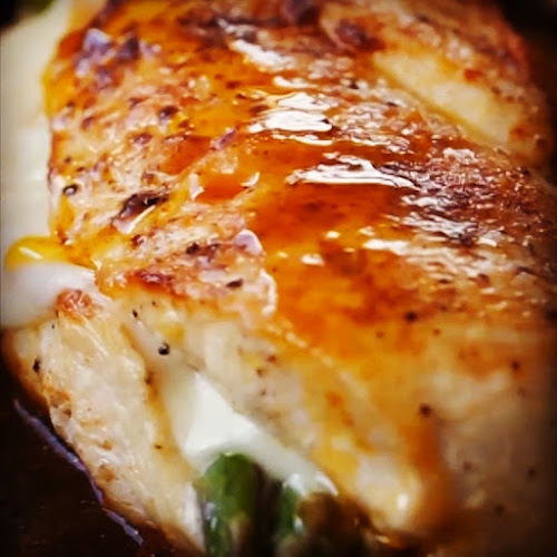 CARNES ROBLERÍA Phone number