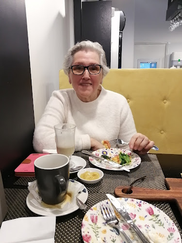 Otaku Sushibar Sur - Gastronomía y hostelería