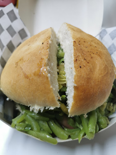 Marixel® - Pichilemu