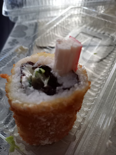 1533223 Copiapó, Atacama