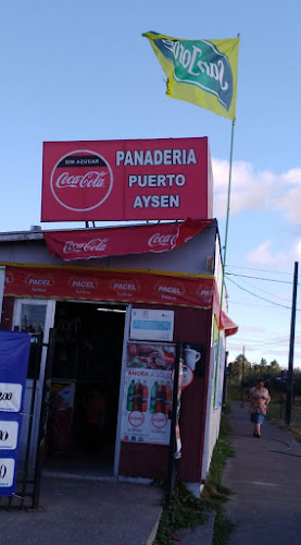 Pje. Raimilla 03282, 4813364 Temuco, Araucanía