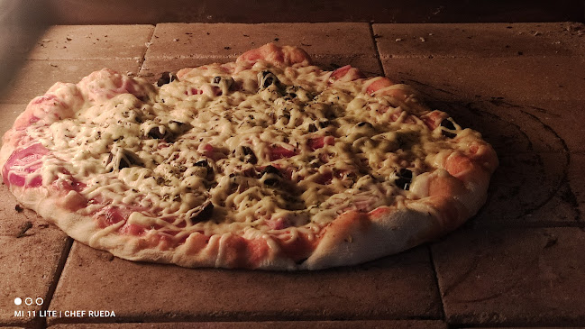 Bocattos fusión - Gastronomía y hostelería