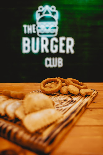21 de Mayo 191, Arica, Arica y Parinacota, Chile