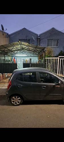 Sushi y Gohan (ex Sushito31) - Gastronomía y hostelería