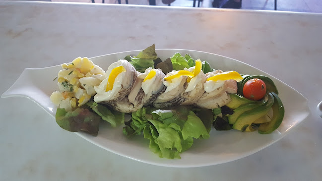 de, Schneider 1429, Coquimbo