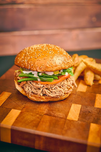 Paseo Nte. 6700, 7930148 Peñalolén, Región Metropolitana