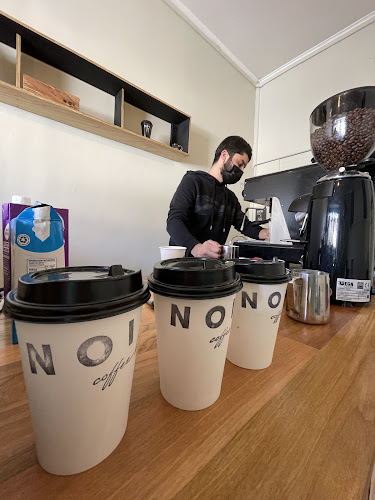 Carmen Gallegos 145, 2970000 San Vicente de Tagua Tagua, O'Higgins