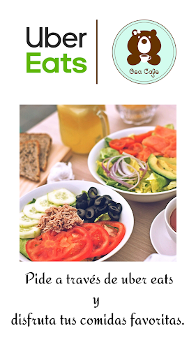 Manuel Montt 076, Providencia, Región Metropolitana