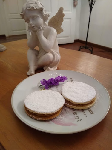 Diego Barros Arana 1065, 5311039 Osorno, Los Lagos