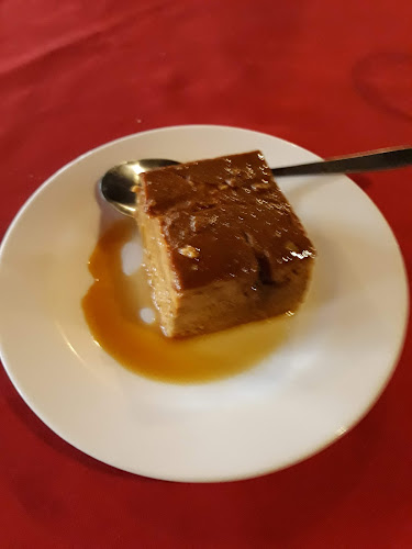 Restaurante La Vaquita Echá - Gastronomía y hostelería