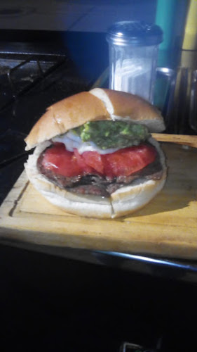 Reviews of Los Maestros De Buin in Buin - Gastronomía y hostelería