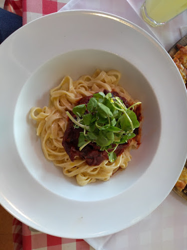 Comments and reviews of Il Peccato