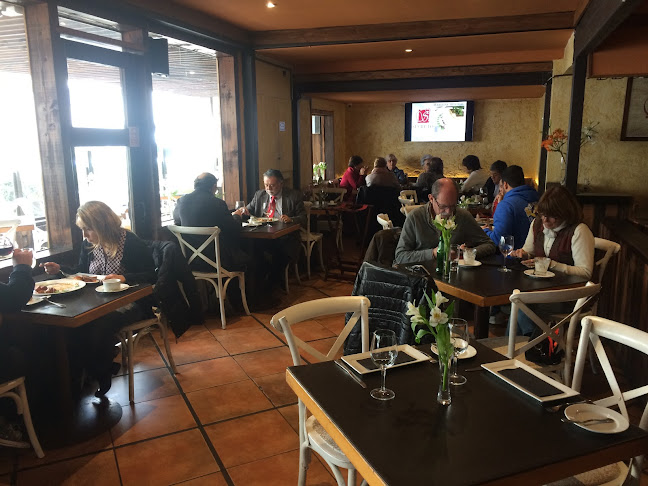 Av. San Martín 529, 2362325 Valparaíso, Viña del Mar, Valparaíso