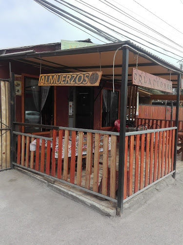 Riko manolo Phone number