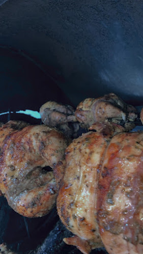 Av, Las Torres Sur 248, Quilicura, Región Metropolitana