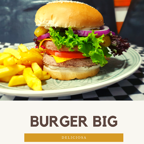 moyanos chicken - Machalí