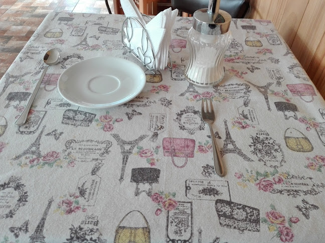 Más Té Quiero, Tetería - Gastronomía y hostelería
