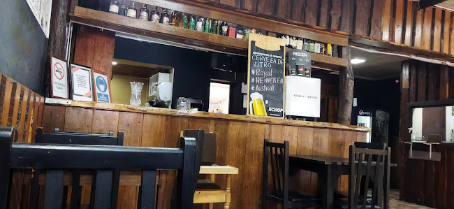 Dakata Pub Restaurant