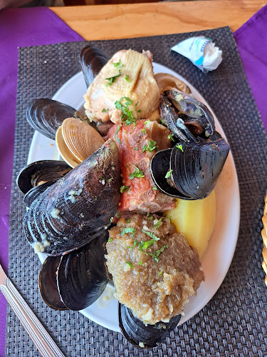 Av, Angelmó 2446, 5480000 Puerto Montt, Los Lagos