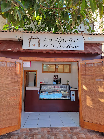 Helados Karla Gutierrez