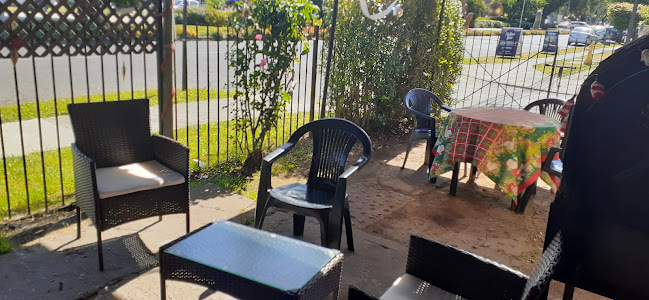 Comments and reviews of LA PICADA DE NACHITO