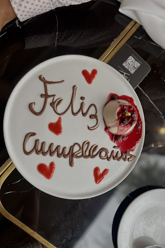 Opinii despre Piegari Chile în Vitacura - Gastronomía y hostelería