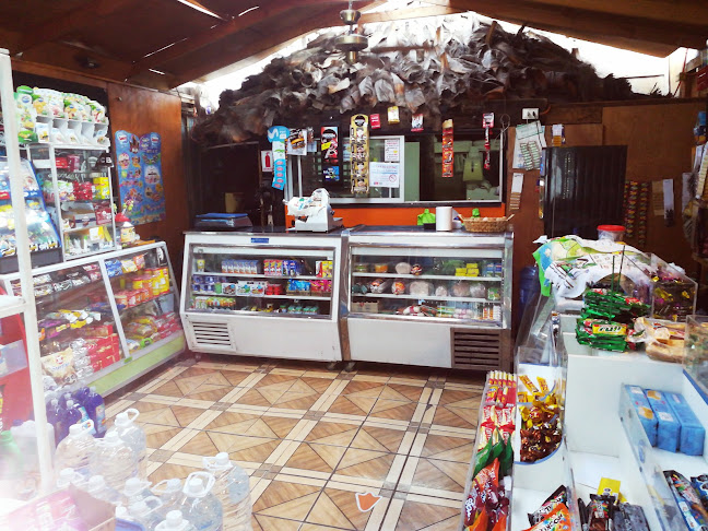 Gorostiaga 431, Iquique, Tarapacá