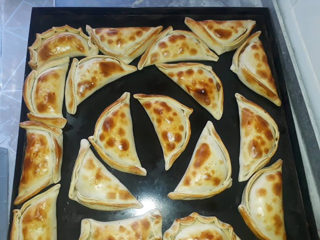 Enrique Gómez Correa 5734, 7820847 Macul, Región Metropolitana