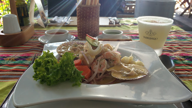 Manuel Montt 222, Vitacura, Providencia, Región Metropolitana