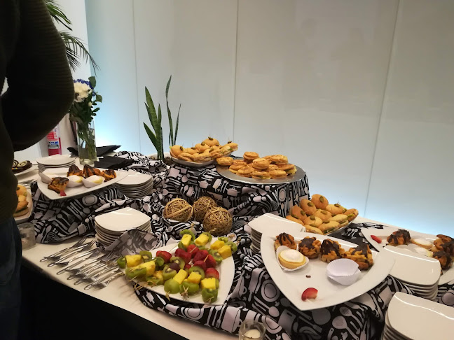 Diag. Ote. 1308, Providencia, Región Metropolitana