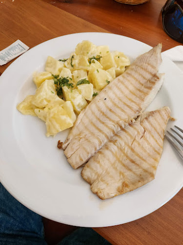 Restaurant Los Fundadores Cia . Ltda. - Gastronomía y hostelería