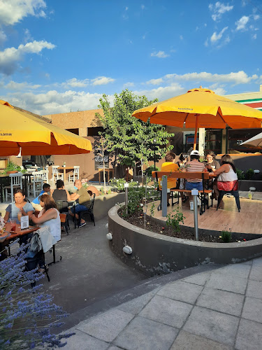 Cam. La Hacienda 48, 2910000 Machalí, O'Higgins