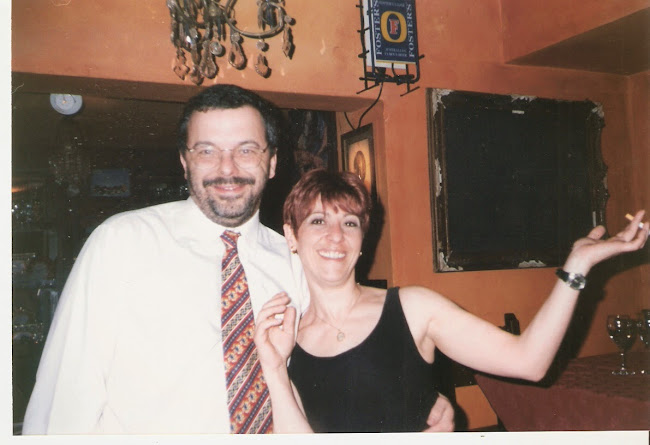 Reina Mora Productos - Gastronomía y hostelería