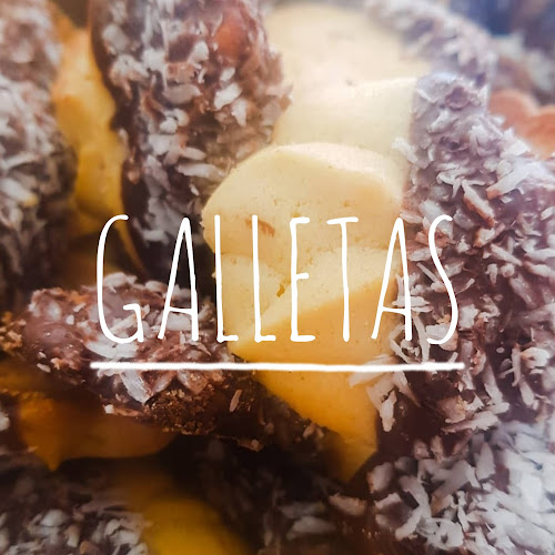 Comentarii opinii despre Panadería San Sebastián