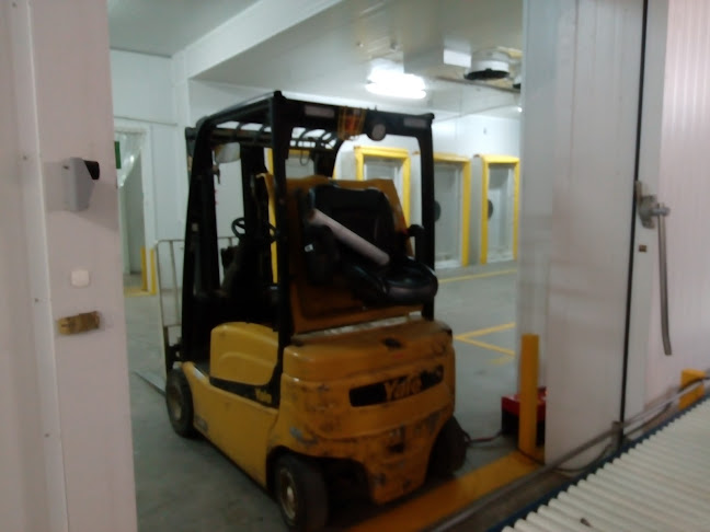 Shileam Food - Gastronomía y hostelería