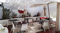 Restaurante Amaz