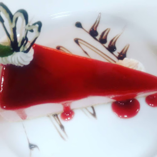 yungay 767 Curicó, 3340000 Maule