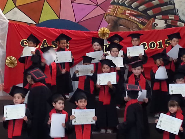 Bonhomía Sureña Phone number