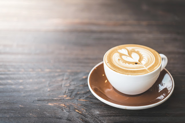 Café Peumo - Gastronomía y hostelería