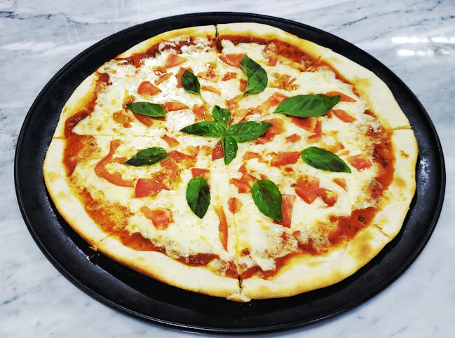 Hnos Clark 365, 2100911 Los Andes, Valparaíso