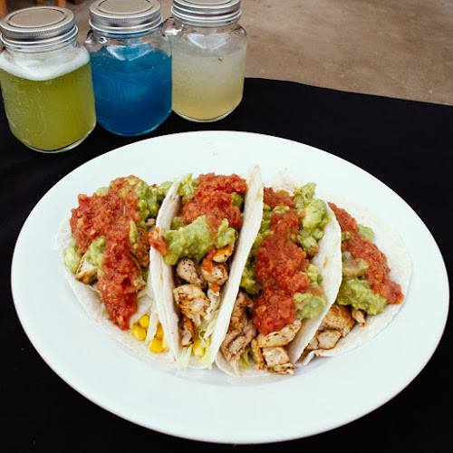 Independencia 043, 8167353 Puente Alto, Región Metropolitana