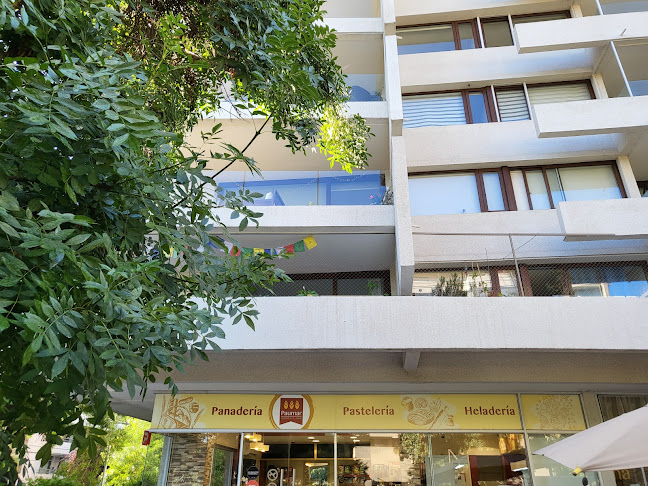 Comments and reviews of Cafetería y pastelería Paumar