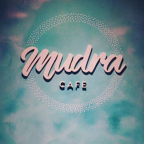 Cafe Mudra - Gastronomía y hostelería
