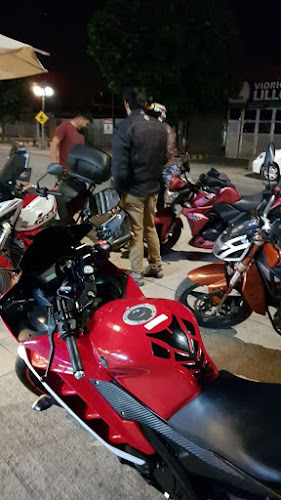 Comentarii opinii despre Mak Fusion