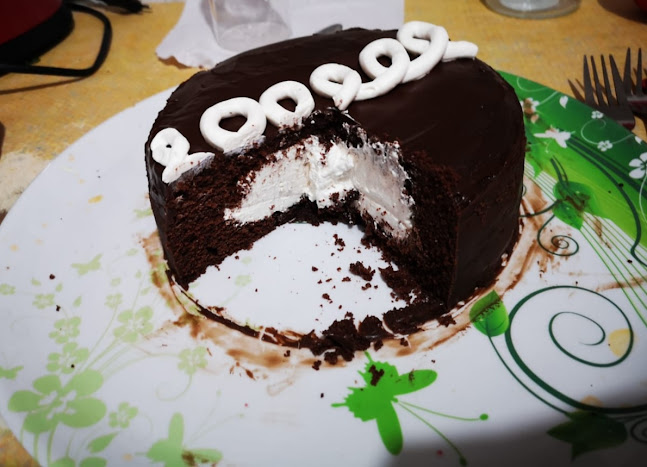 Opinii despre Delicias Marilett în Los Andes - Gastronomía y hostelería