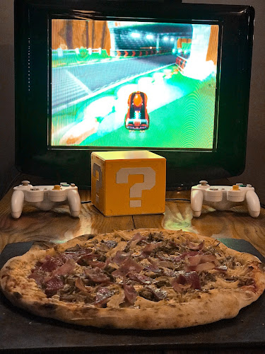 Av. Ecuador 265, 2340000 Valparaíso