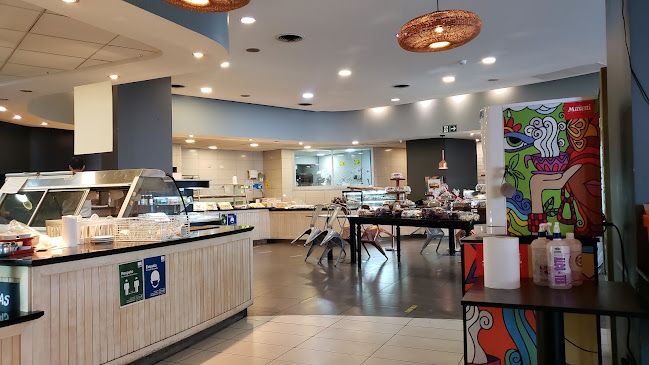 Lo Saldes Paseo Los Dominicos