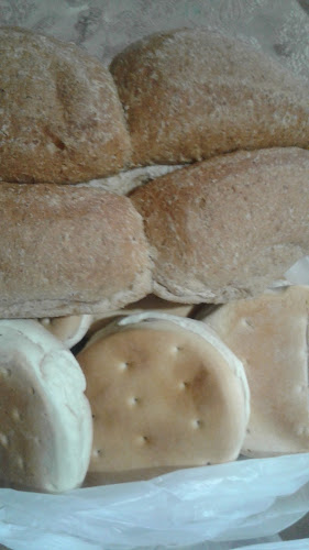 "Rico Sabor" Panadería Y Pastelería. - Gastronomía y hostelería